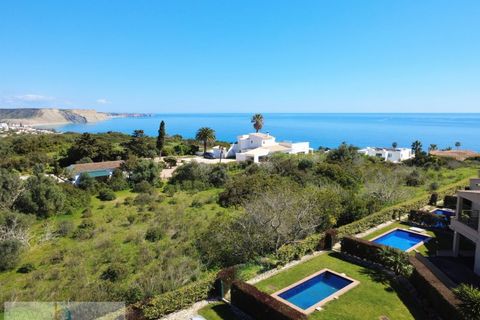 Lejlighed i Luz, Faro, Luz - € 470.000 | Ref: A009 - foto 49