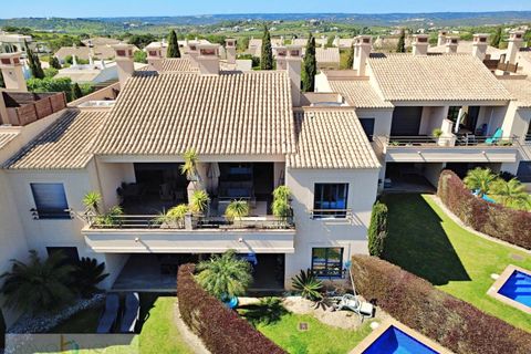 Lejlighed i Luz, Faro, Luz - € 470.000 | Ref: A009 - foto 50
