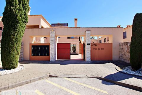 Lejlighed i Luz, Faro, Luz - € 470.000 | Ref: A009 - foto 2