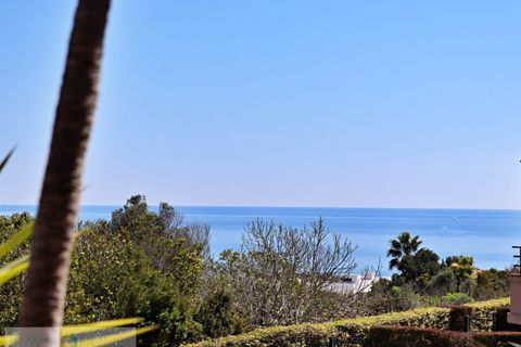 Lejlighed i Luz, Faro, Luz - € 470.000 | Ref: A009 - foto 6