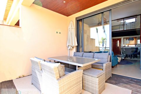 Lejlighed i Luz, Faro, Luz - € 470.000 | Ref: A009 - foto 7