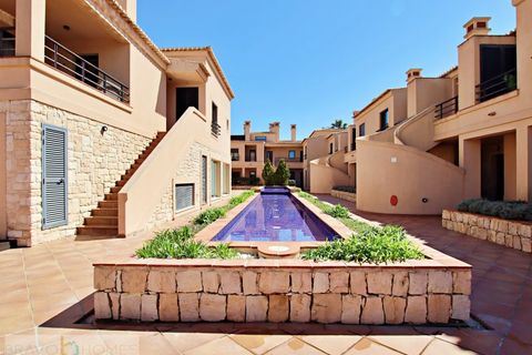 Lejlighed i Luz, Faro, Luz - € 470.000 | Ref: A009 - foto 35