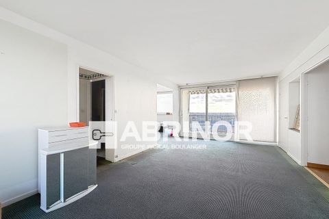 Lejlighed i Roubaix, Nord, Roubaix - € 170.000 | Ref: RBX-36986-PJUBI - foto 2