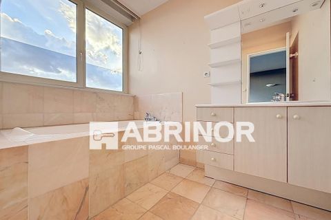 Lejlighed i Roubaix, Nord, Roubaix - € 170.000 | Ref: RBX-36986-PJUBI - foto 3
