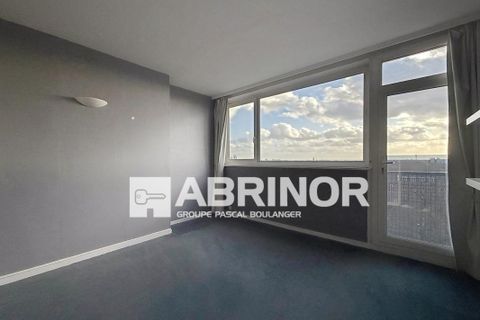 Lejlighed i Roubaix, Nord, Roubaix - € 170.000 | Ref: RBX-36986-PJUBI - foto 4