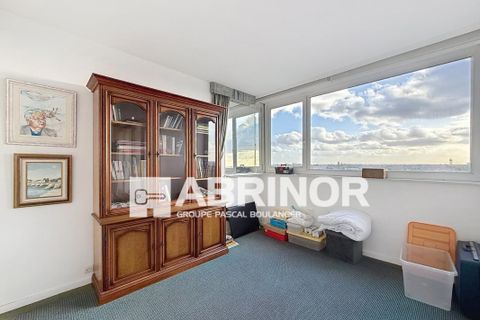 Lejlighed i Roubaix, Nord, Roubaix - € 170.000 | Ref: RBX-36986-PJUBI - foto 5