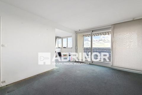 Lejlighed i Roubaix, Nord, Roubaix - € 170.000 | Ref: RBX-36986-PJUBI - foto 6