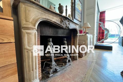 Byhus i Roubaix, Nord, Roubaix - € 780.000 | Ref: RBX39275JSYUBI - foto 4