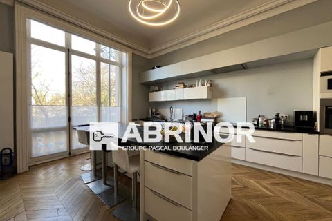 Byhus i Roubaix, Nord, Roubaix - € 780.000 | Ref: RBX39275JSYUBI - foto 5