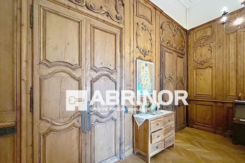 Byhus i Roubaix, Nord, Roubaix - € 780.000 | Ref: RBX39275JSYUBI - foto 8