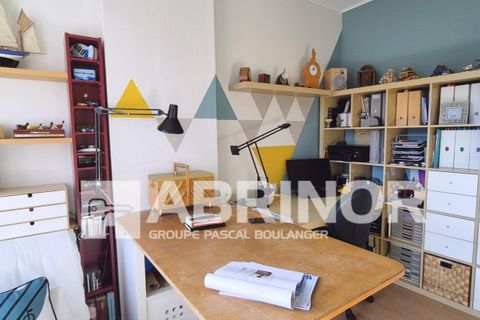 Villa i Roubaix, Nord, Roubaix - € 299.000 | Ref: RBX-39281-FRUBI - foto 4