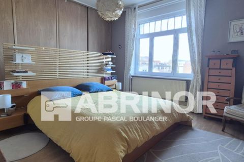 Villa i Roubaix, Nord, Roubaix - € 299.000 | Ref: RBX-39281-FRUBI - foto 5