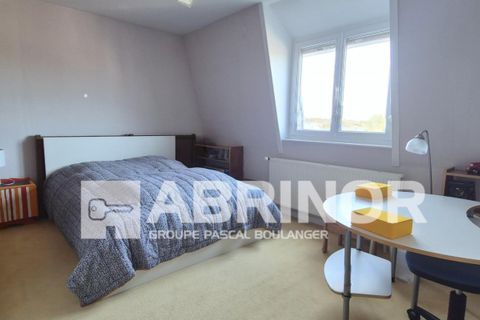 Villa i Roubaix, Nord, Roubaix - € 299.000 | Ref: RBX-39281-FRUBI - foto 6