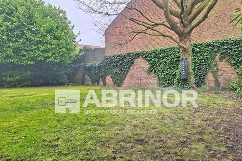 Villa i Roubaix, Nord, Roubaix - € 525 000 | Ref: RBX-39284-FRUBI - foto 9