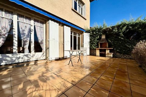 Villa a Castres, Tarn, Castres - € 166.000 | Ref: 2013846 - foto 2