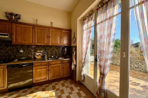 Villa a Castres, Tarn, Castres - € 166.000 | Ref: 2013846 - foto 3