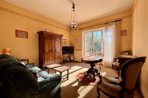 Villa a Castres, Tarn, Castres - € 166.000 | Ref: 2013846 - foto 4