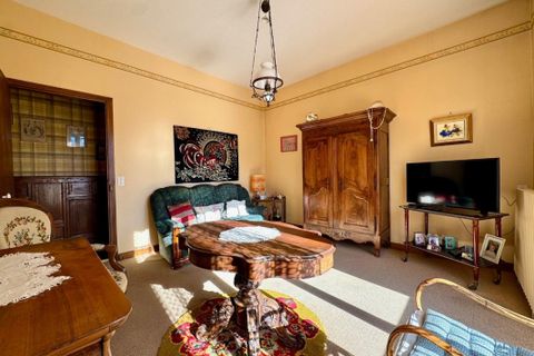 Villa a Castres, Tarn, Castres - € 166.000 | Ref: 2013846 - foto 5