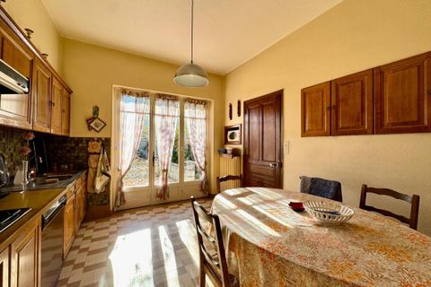Villa a Castres, Tarn, Castres - € 166.000 | Ref: 2013846 - foto 6