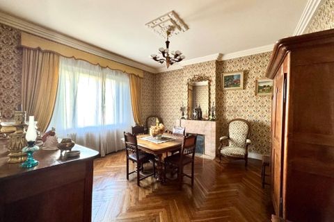 Villa a Castres, Tarn, Castres - € 166.000 | Ref: 2013846 - foto 8