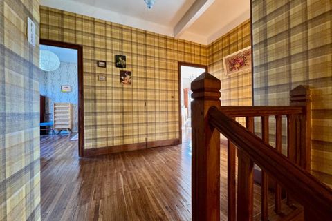 Villa a Castres, Tarn, Castres - € 166.000 | Ref: 2013846 - foto 9