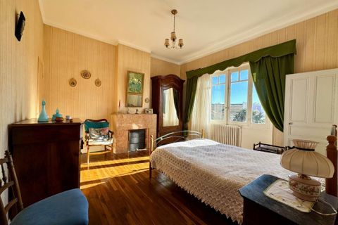 Villa a Castres, Tarn, Castres - € 166.000 | Ref: 2013846 - foto 10