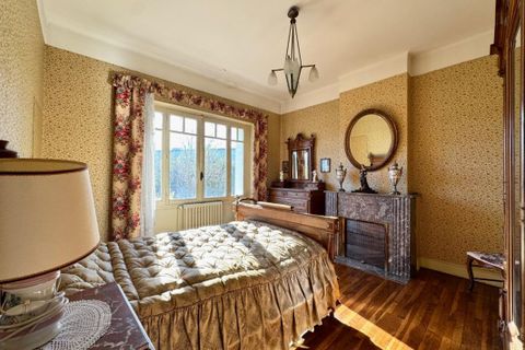 Villa a Castres, Tarn, Castres - € 166.000 | Ref: 2013846 - foto 11