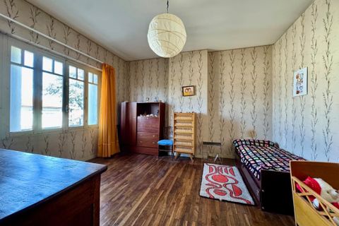 Villa a Castres, Tarn, Castres - € 166.000 | Ref: 2013846 - foto 13