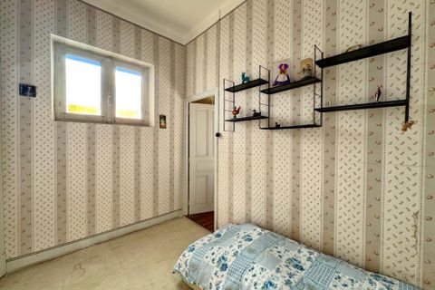 Villa a Castres, Tarn, Castres - € 166.000 | Ref: 2013846 - foto 14