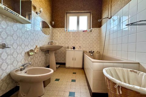 Villa a Castres, Tarn, Castres - € 166.000 | Ref: 2013846 - foto 15