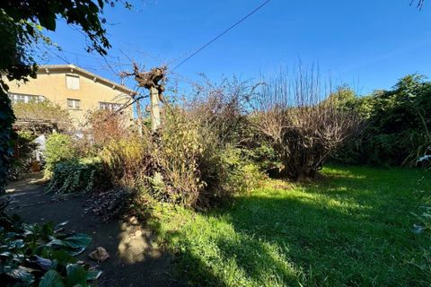 Villa a Castres, Tarn, Castres - € 166.000 | Ref: 2013846 - foto 16