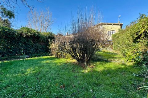 Villa a Castres, Tarn, Castres - € 166.000 | Ref: 2013846 - foto 17