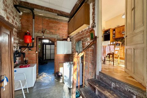 Villa a Castres, Tarn, Castres - € 166.000 | Ref: 2013846 - foto 20