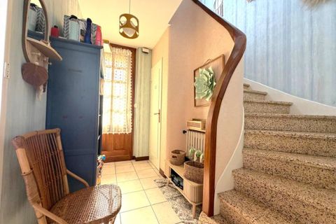 Villa a Castres, Tarn, Castres - € 155.000 | Ref: 2013845 - foto 3