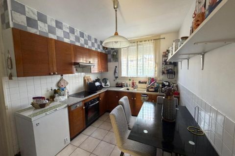 Villa a Castres, Tarn, Castres - € 155.000 | Ref: 2013845 - foto 4