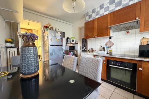 Villa a Castres, Tarn, Castres - € 155.000 | Ref: 2013845 - foto 5
