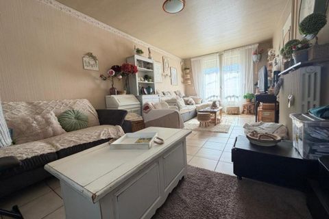Villa a Castres, Tarn, Castres - € 155.000 | Ref: 2013845 - foto 6