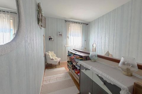 Villa a Castres, Tarn, Castres - € 155.000 | Ref: 2013845 - foto 9