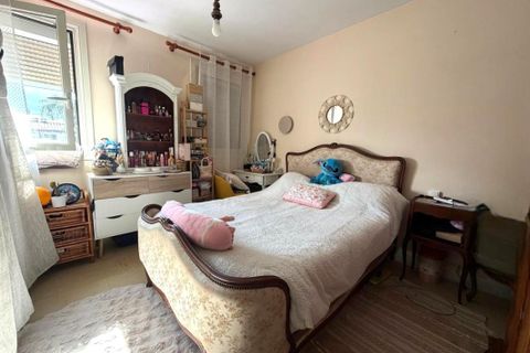 Villa a Castres, Tarn, Castres - € 155.000 | Ref: 2013845 - foto 10