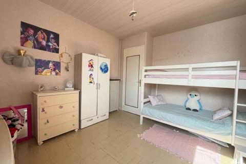 Villa a Castres, Tarn, Castres - € 155.000 | Ref: 2013845 - foto 11