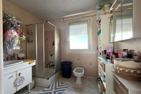 Villa a Castres, Tarn, Castres - € 155.000 | Ref: 2013845 - foto 13