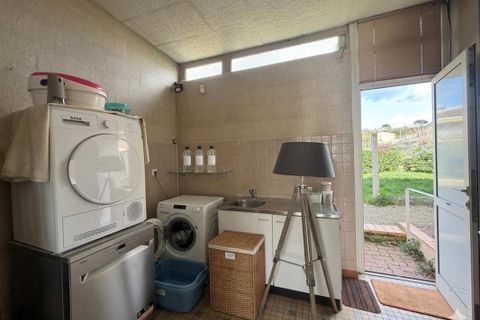 Villa a Castres, Tarn, Castres - € 155.000 | Ref: 2013845 - foto 15