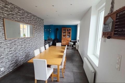 Villa a Souchez, Pas-de-Calais, Souchez - € 392.000 | Ref: STAC1303F1 - foto 4