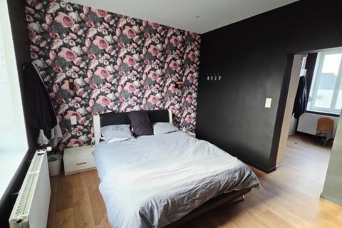 Villa a Souchez, Pas-de-Calais, Souchez - € 392.000 | Ref: STAC1303F1 - foto 8