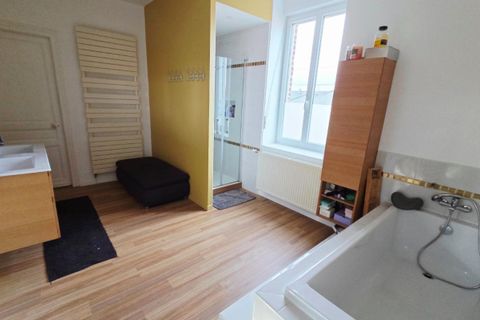 Villa a Souchez, Pas-de-Calais, Souchez - € 392.000 | Ref: STAC1303F1 - foto 9