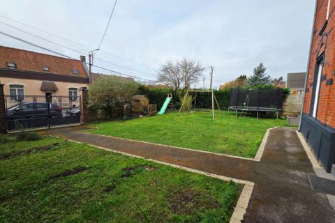 Villa a Souchez, Pas-de-Calais, Souchez - € 392.000 | Ref: STAC1303F1 - foto 15