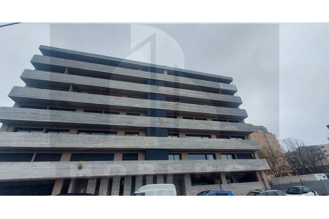 Leilighet i Cavaloes, Braga, Cavaloes - € 350 000 | Ref: 105 - foto 2