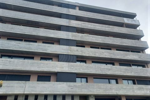 Leilighet i Cavaloes, Braga, Cavaloes - € 350 000 | Ref: 105 - foto 4