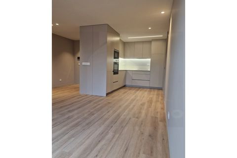 Leilighet i Cavaloes, Braga, Cavaloes - € 350 000 | Ref: 105 - foto 6