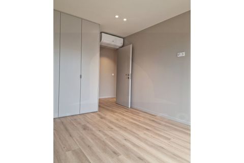 Leilighet i Cavaloes, Braga, Cavaloes - € 350 000 | Ref: 105 - foto 11